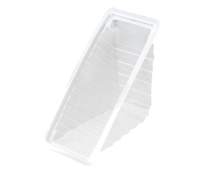 PHOENIX  ŞARKÜTERİ KASE 183*80*85