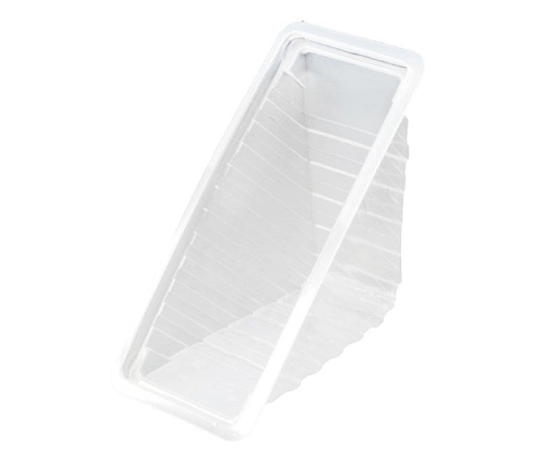 ozge-sarkuteri-ks-183x80x85