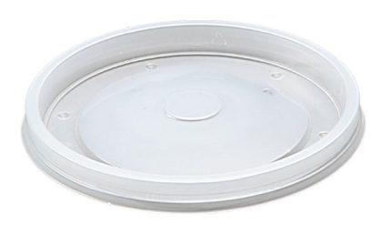 PHOENIX KAPAK DÜZ 118*11,5