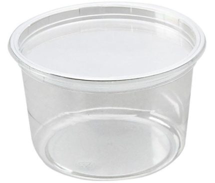 Ø115 İÇTEN KİLİTLEMELİ KAPAK