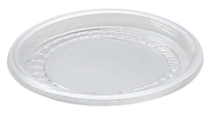 Ø118 DESENLİ KAPAK