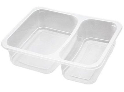 PHOENIX 227*178*42 2B