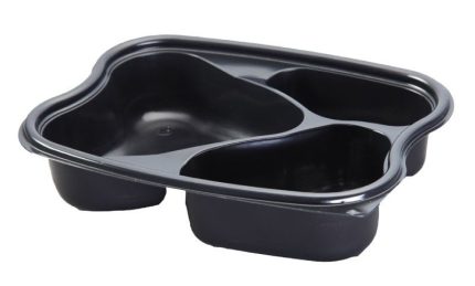 PHX FST 3 BÖLMELİ TAKIM