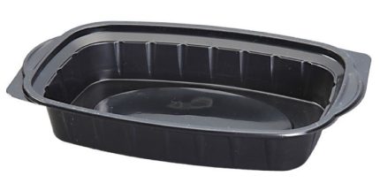 PHOENIX MICROWAVE KASE 220*138*36