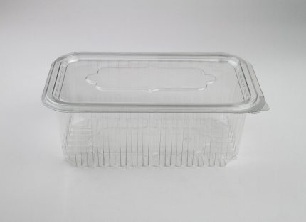 PHOENIX SIZDIRMAZ BOMBE 1000 CC